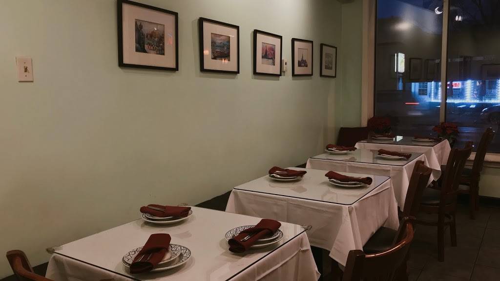 Fine Thai | restaurant | 9305 Ogden Ave, Brookfield, IL 60513, USA | 7083879082 OR +1 708-387-9082