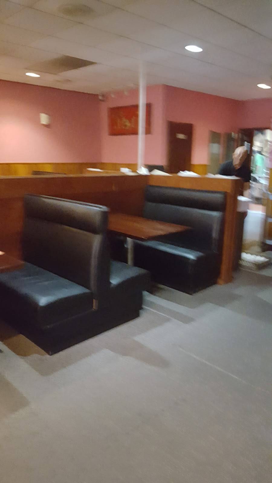 Peking | restaurant | 5034, 734 Rte 37 W, Toms River, NJ 08755, USA | 7323414242 OR +1 732-341-4242