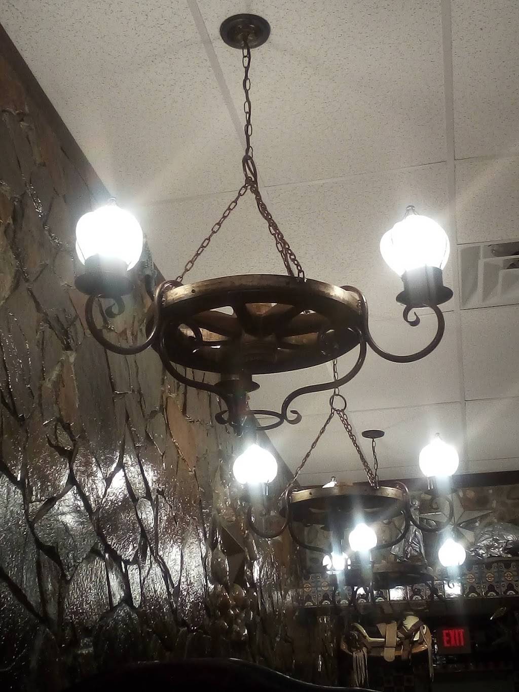 San Jose Mexican Restaurant | restaurant | 3313 Platt Springs Rd, West Columbia, SC 29170, USA | 8038886431 OR +1 803-888-6431