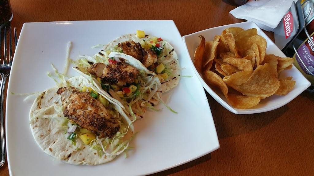 Frank & Nics West End Grille | restaurant | 511 W Pratt St, Baltimore, MD 21201, USA | 4106856800 OR +1 410-685-6800