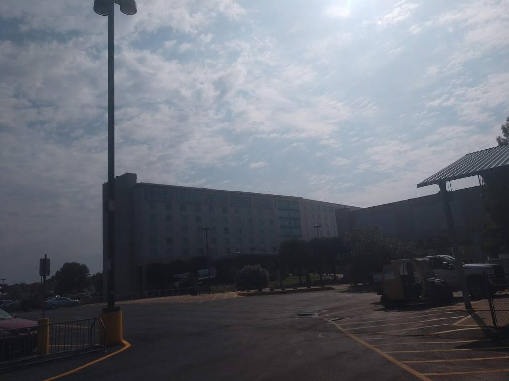 Fresh Buffet | restaurant | 100 E Front St, Metropolis, IL 62960, USA | 6185246116 OR +1 618-524-6116