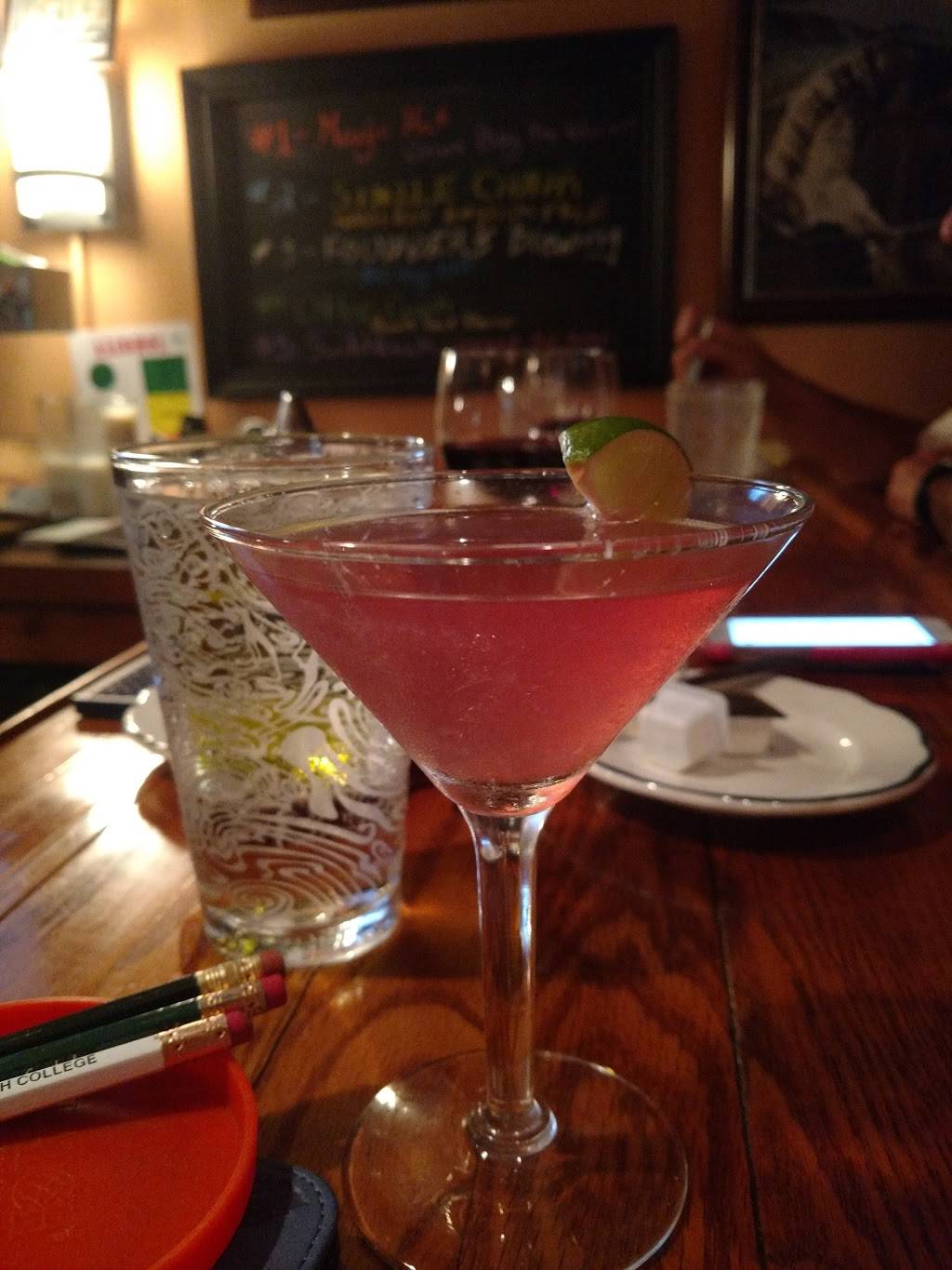 Peppinos | restaurant | 747 Killington Rd, Killington, VT 05751, USA | 8024223293 OR +1 802-422-3293