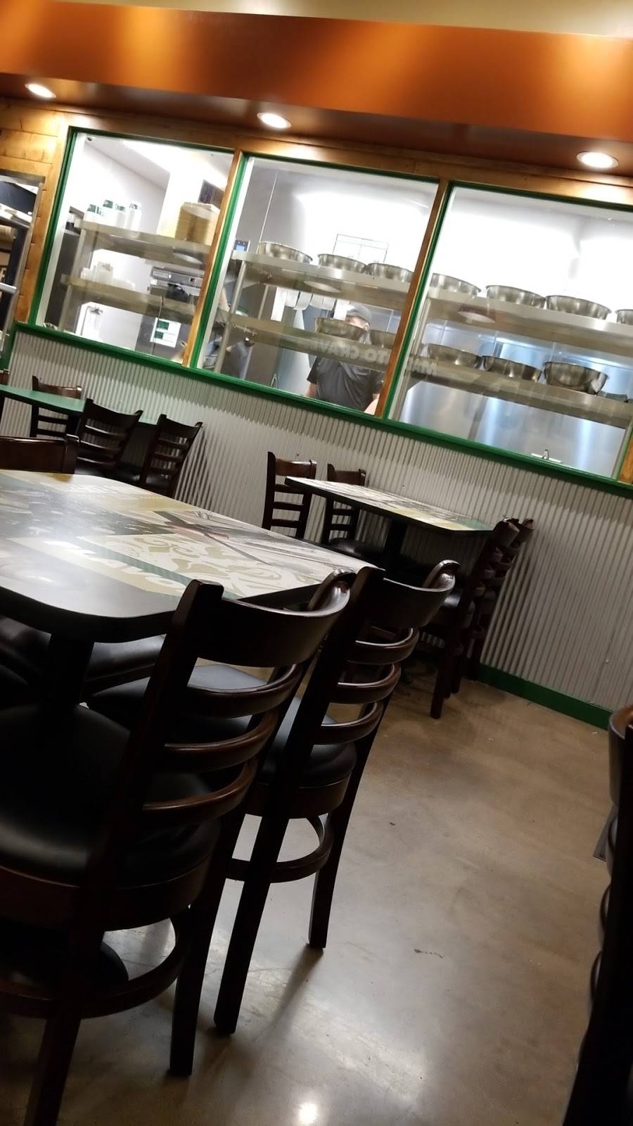 Wingstop | restaurant | 4239 W McDowell Rd STE 5, Phoenix, AZ 85009, USA | 6022339464 OR +1 602-233-9464