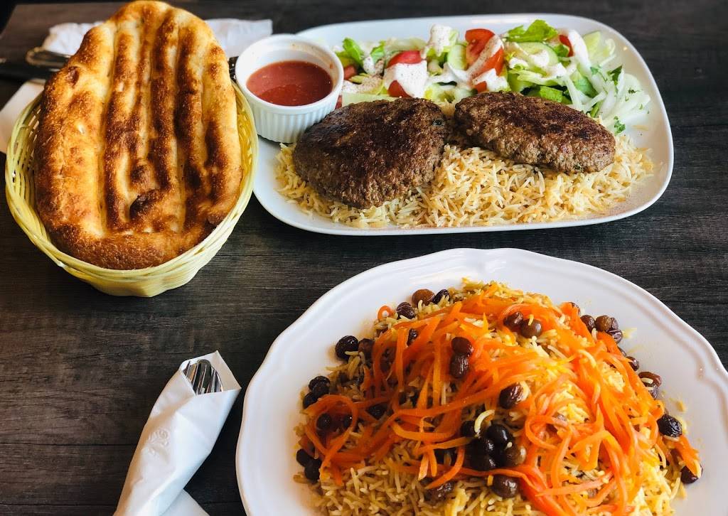Mezbaan Restaurant | restaurant | 3098 Carling Ave Unit 8, Nepean, ON K2B 7K2, Canada | 6135188243 OR +1 613-518-8243