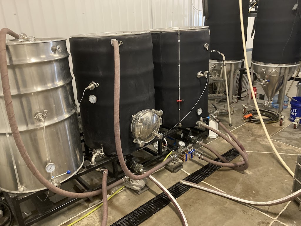 McHoppers Brew Co | meal takeaway | 396 US Hwy 95A S, Fernley, NV 89408, USA | 7759806512 OR +1 775-980-6512