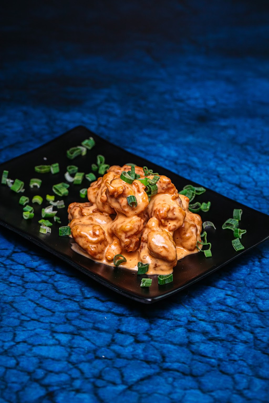 Callos y Aguachiles Los Compadres | restaurant | 9967 Cedar Ave, Bloomington, CA 92316, USA | 9092763562 OR +1 909-276-3562