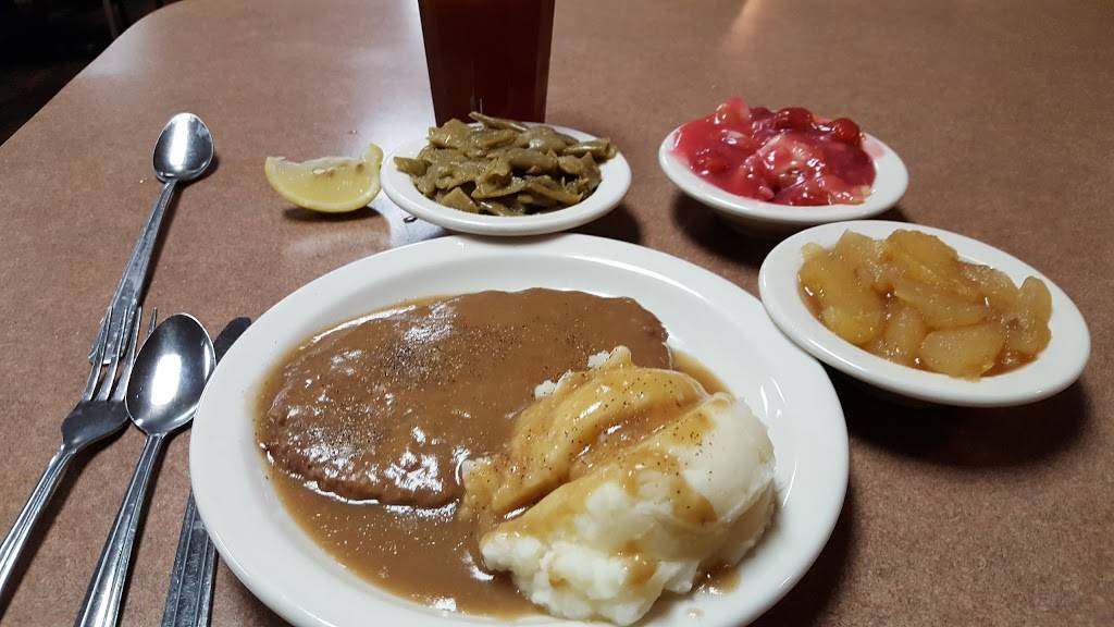 Wrights Cafeteria | restaurant | 5403 N Middlebrook Pike, Knoxville, TN 37921, USA | 8655882040 OR +1 865-588-2040