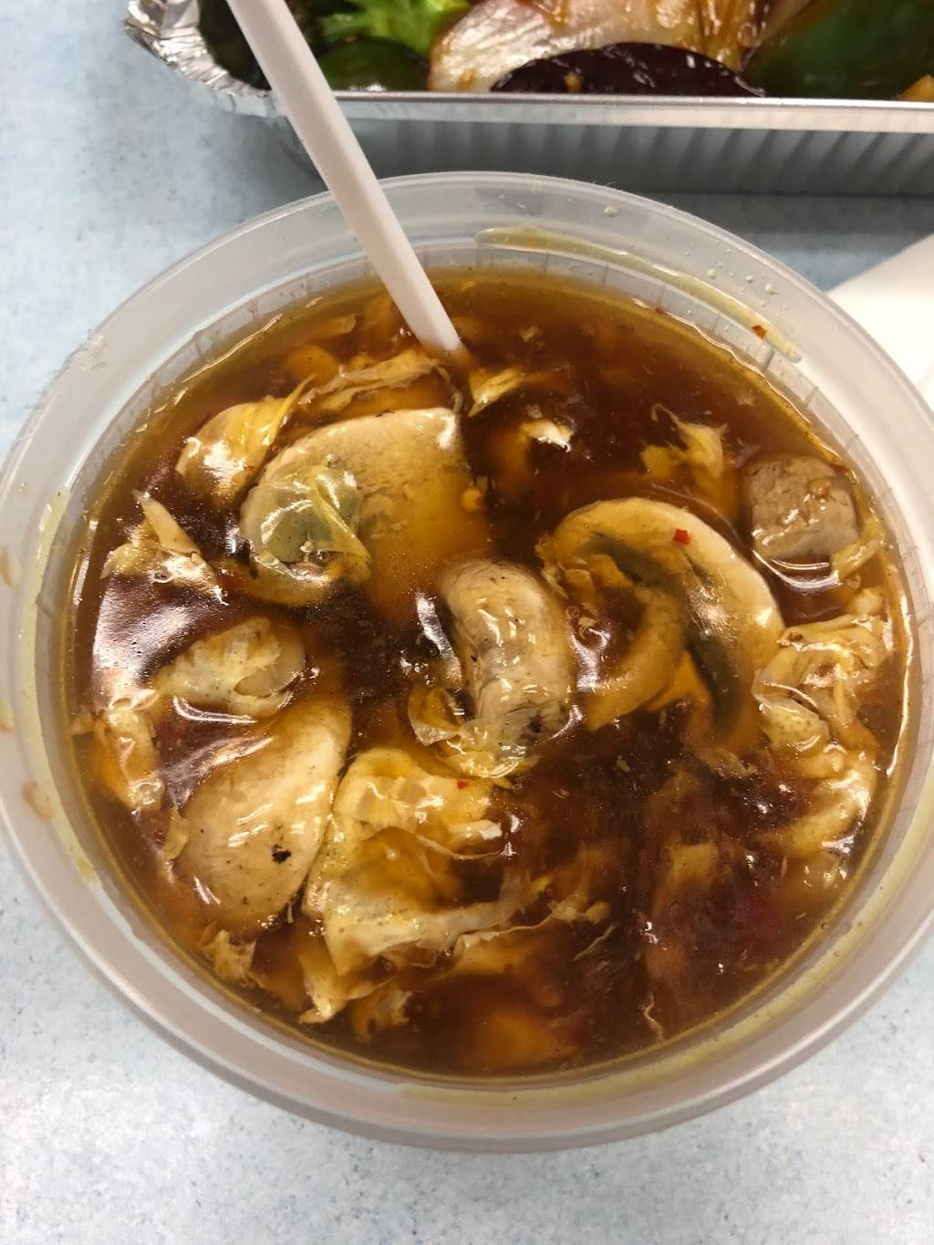 Hong Kong Chinese Restaurant | restaurant | 500 Pine St #3, Williamsport, PA 17701, USA | 5703238833 OR +1 570-323-8833