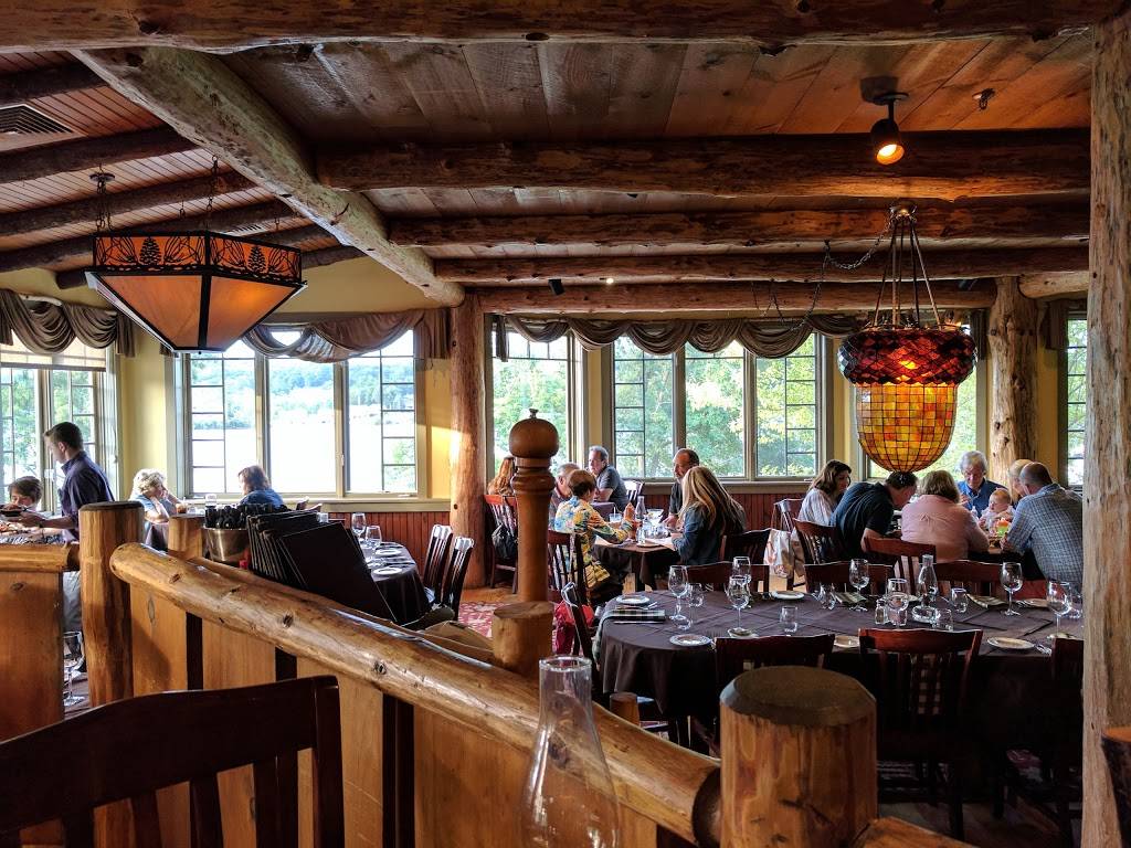 Lakehouse Grille | restaurant | 281 Daniel Webster Hwy, Meredith, NH 03253, USA | 6032795221 OR +1 603-279-5221