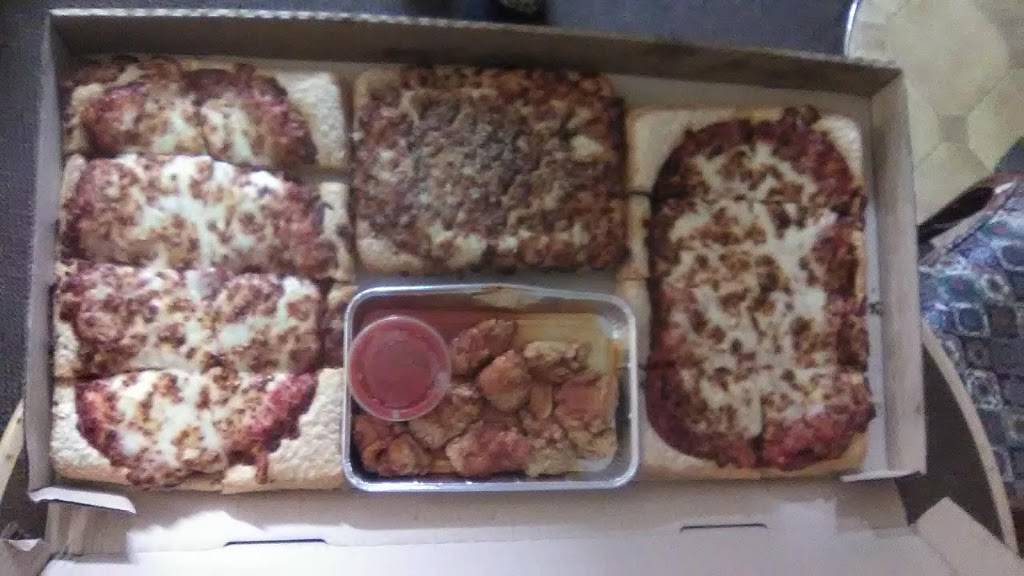 Pizza Hut | restaurant | 1508 Beaver Brook Plaza, Rte 13, New Castle, DE 19720, USA | 3023230856 OR +1 302-323-0856