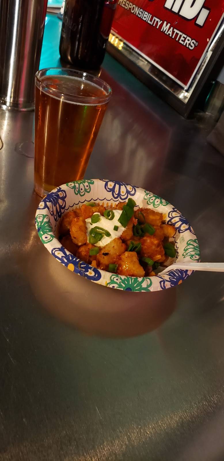 Richmond Beer House | restaurant | 218 S Porter Dr, Richmond, KY 40475, USA | 8593538206 OR +1 859-353-8206