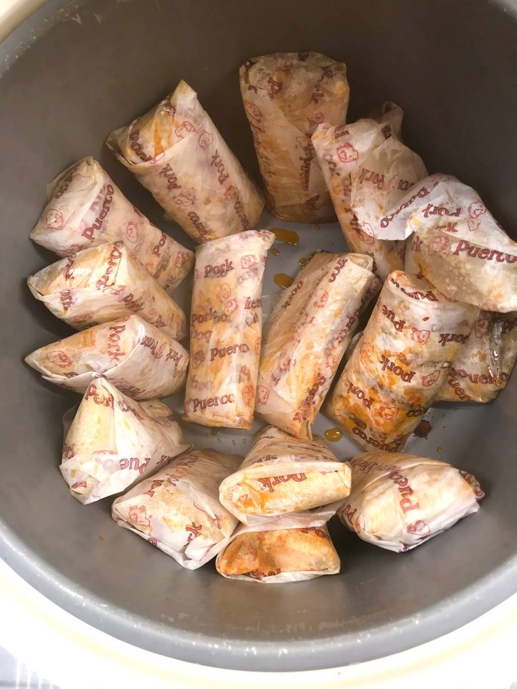 Vallarta Supermarkets | bakery | 10950 Sherman Way, Burbank, CA 91505, USA | 8185260081 OR +1 818-526-0081