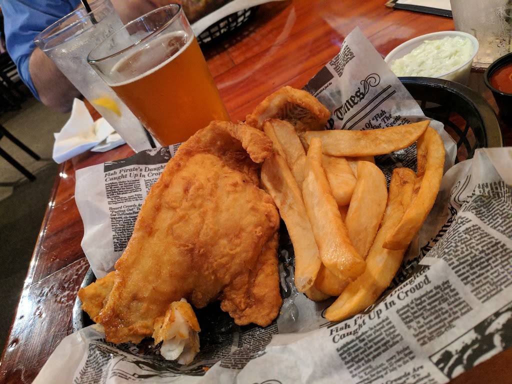 The Old Bag of Nails | restaurant | 5234 Kings Mills Rd Unit 11&12, Mason, OH 45040, USA | 5134927941 OR +1 513-492-7941