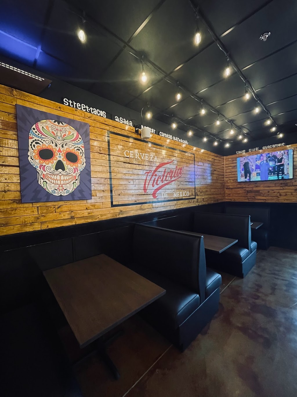 Sol Restaurant | restaurant | 9539 Vaughn Rd, Pike Rd, AL 36064, USA | 3345937984 OR +1 334-593-7984