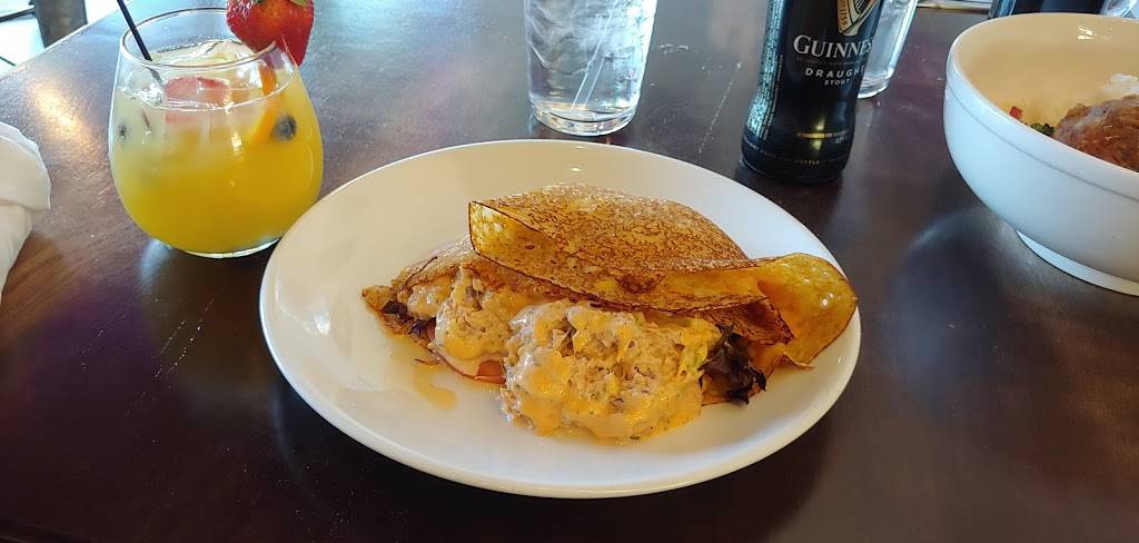 Le Spice Downtown | restaurant | 155 W Main St, Spartanburg, SC 29306, USA | 8645865008 OR +1 864-586-5008