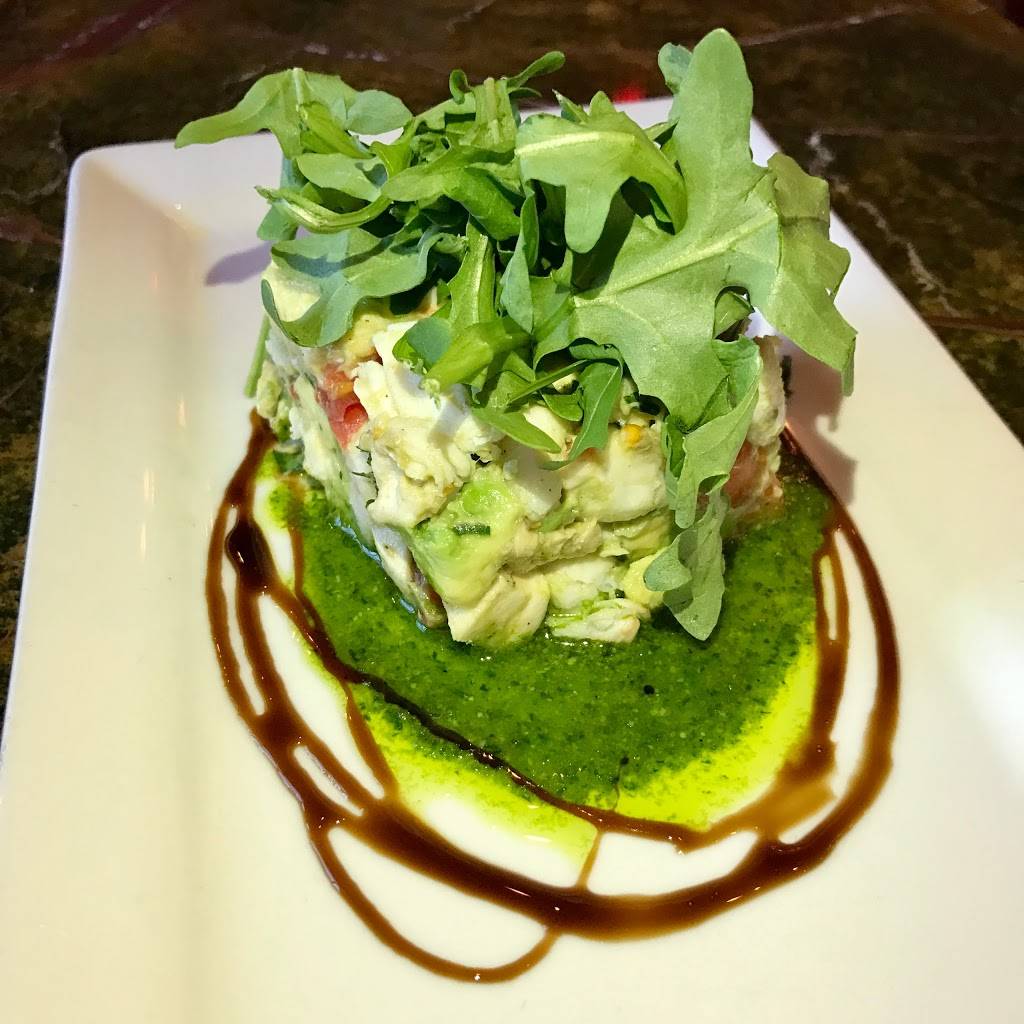 Limoncello Ristorante & Caterers | restaurant | 499 E Uwchlan Ave, Chester Springs, PA 19425, USA | 6105243112 OR +1 610-524-3112