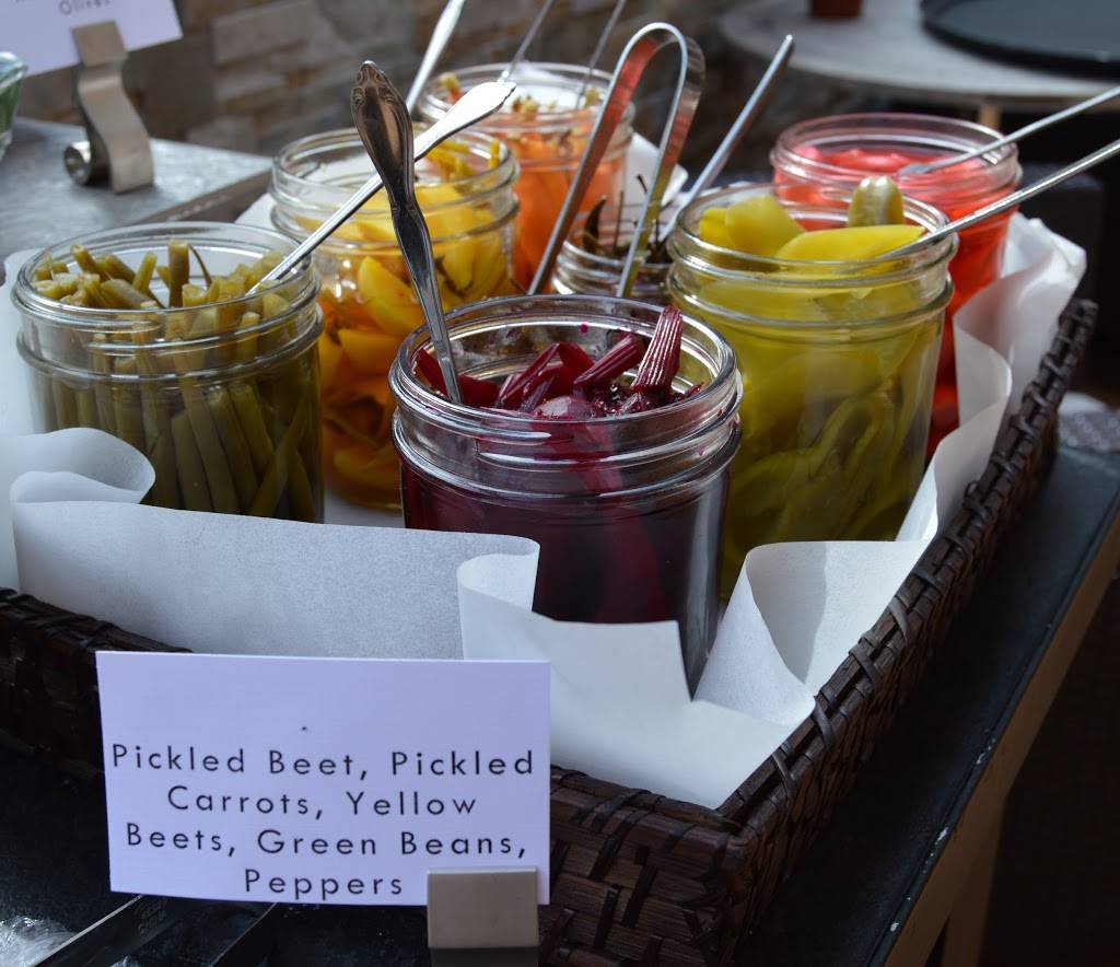 AQUA Providence | night club | 1 Orms St, Providence, RI 02904, USA | 4012722400 OR +1 401-272-2400