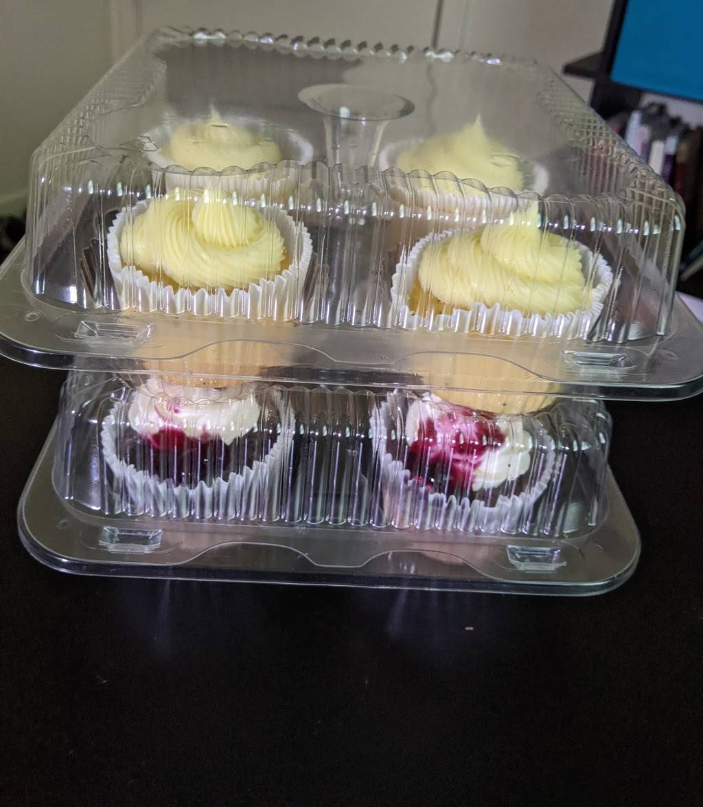 Laylas Cool Pops | restaurant | 1336 Portage Street, Kalamazoo, MI 49001, USA | 2697678499 OR +1 269-767-8499