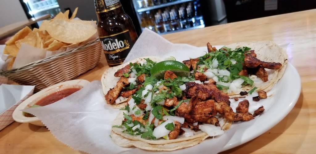 City Wings Restaurante | restaurant | 1135 N Tennessee St, Cartersville, GA 30120, USA | 7706075354 OR +1 770-607-5354