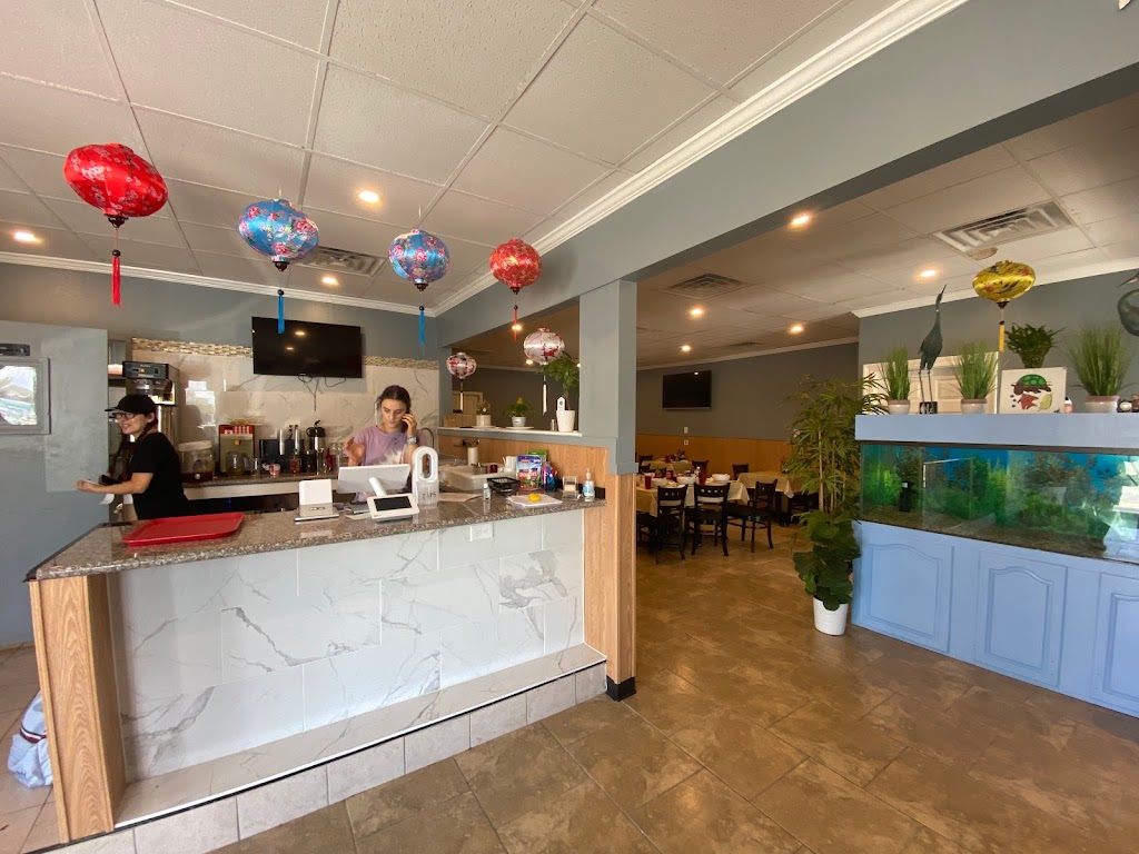 Pho Bayou Restaurant/Milk Tea | restaurant | 5111 Fisherman Blvd, Jean Lafitte, LA 70067, USA | 5042331063 OR +1 504-233-1063