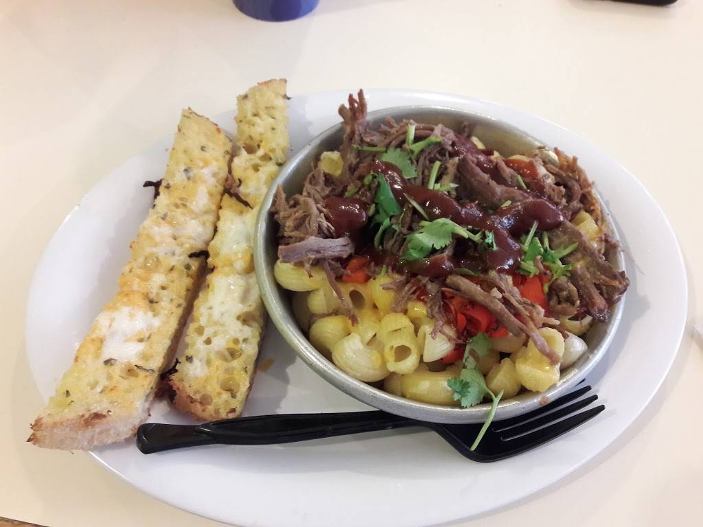 Schlotzskys | bakery | 1405 Jupiter Rd Ste 100, Plano, TX 75074, USA | 9725166639 OR +1 972-516-6639