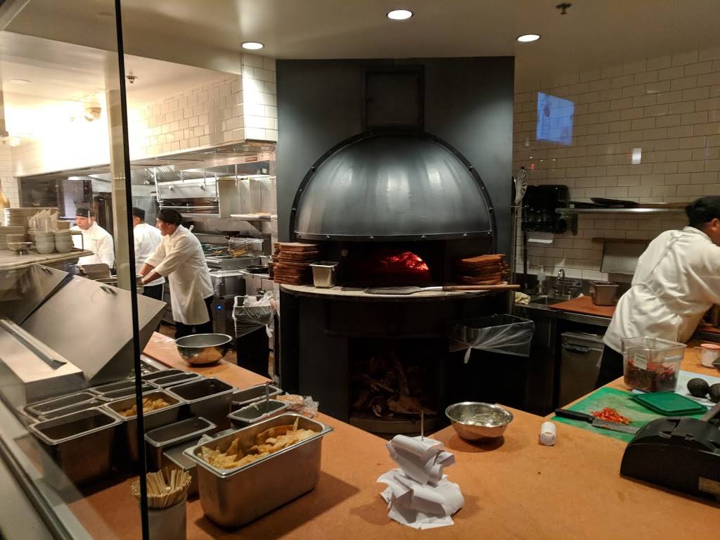 Nicks Pasadena | restaurant | 336 S Lake Ave, Pasadena, CA 91101, USA | 6267871444 OR +1 626-787-1444