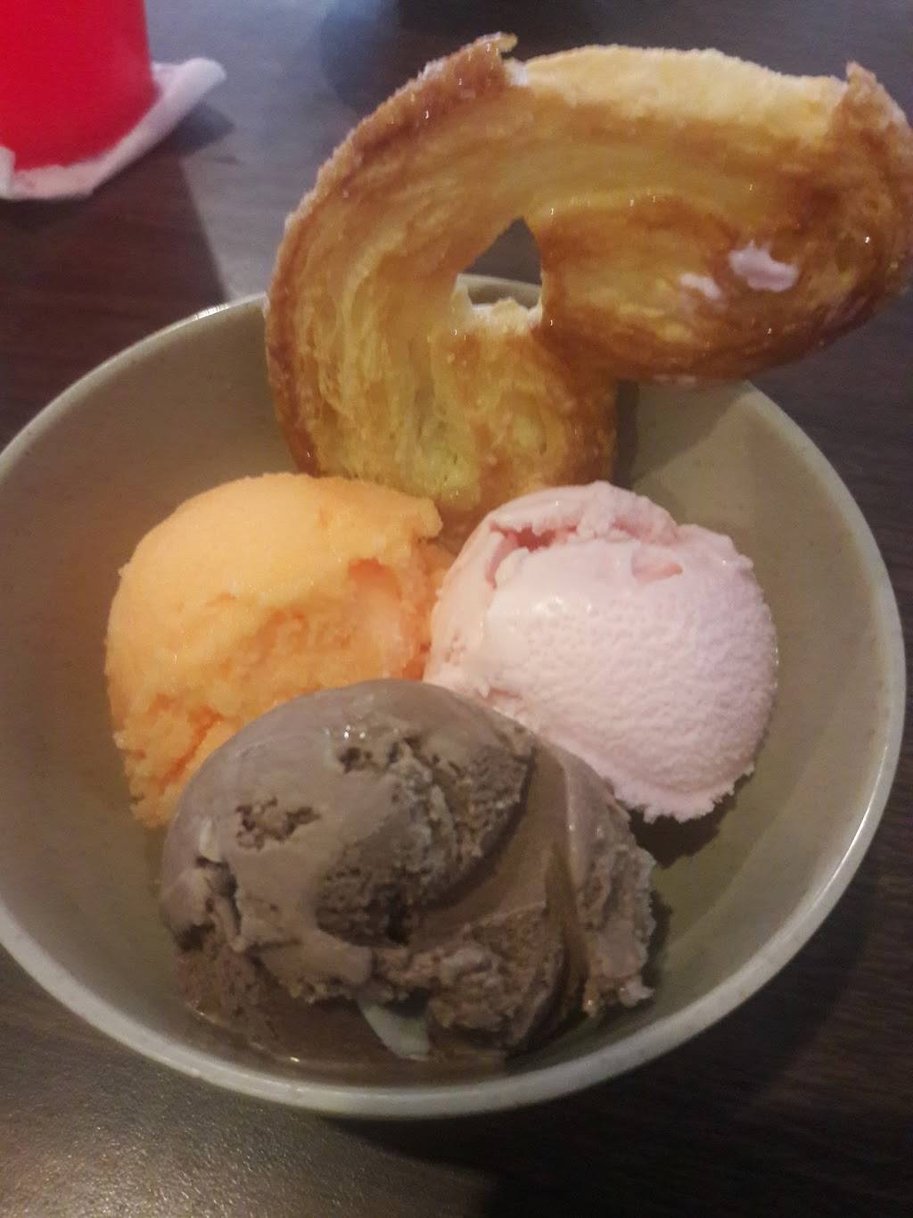 New China Buffet | restaurant | 5441 W Atlantic Blvd, Margate, FL 33063, USA | 9549799376 OR +1 954-979-9376