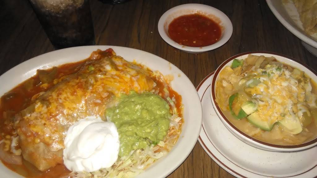 Señor Campos | restaurant | 1220 W Whittier Blvd, La Habra, CA 90631, USA | 5626943614 OR +1 562-694-3614