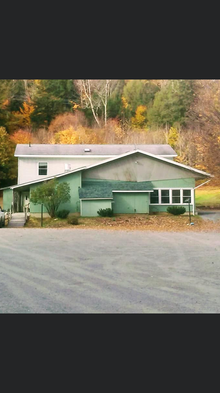 Green Mansions Golf Club | restaurant | 207 Darrowsville Rd, Chestertown, NY 12817, USA | 5184947222 OR +1 518-494-7222