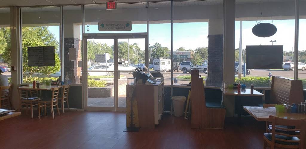 Breakfast Club Of Occee | restaurant | 1226 Winter Garden Vineland Rd, Winter Garden, FL 34787, USA | 4073475782 OR +1 407-347-5782