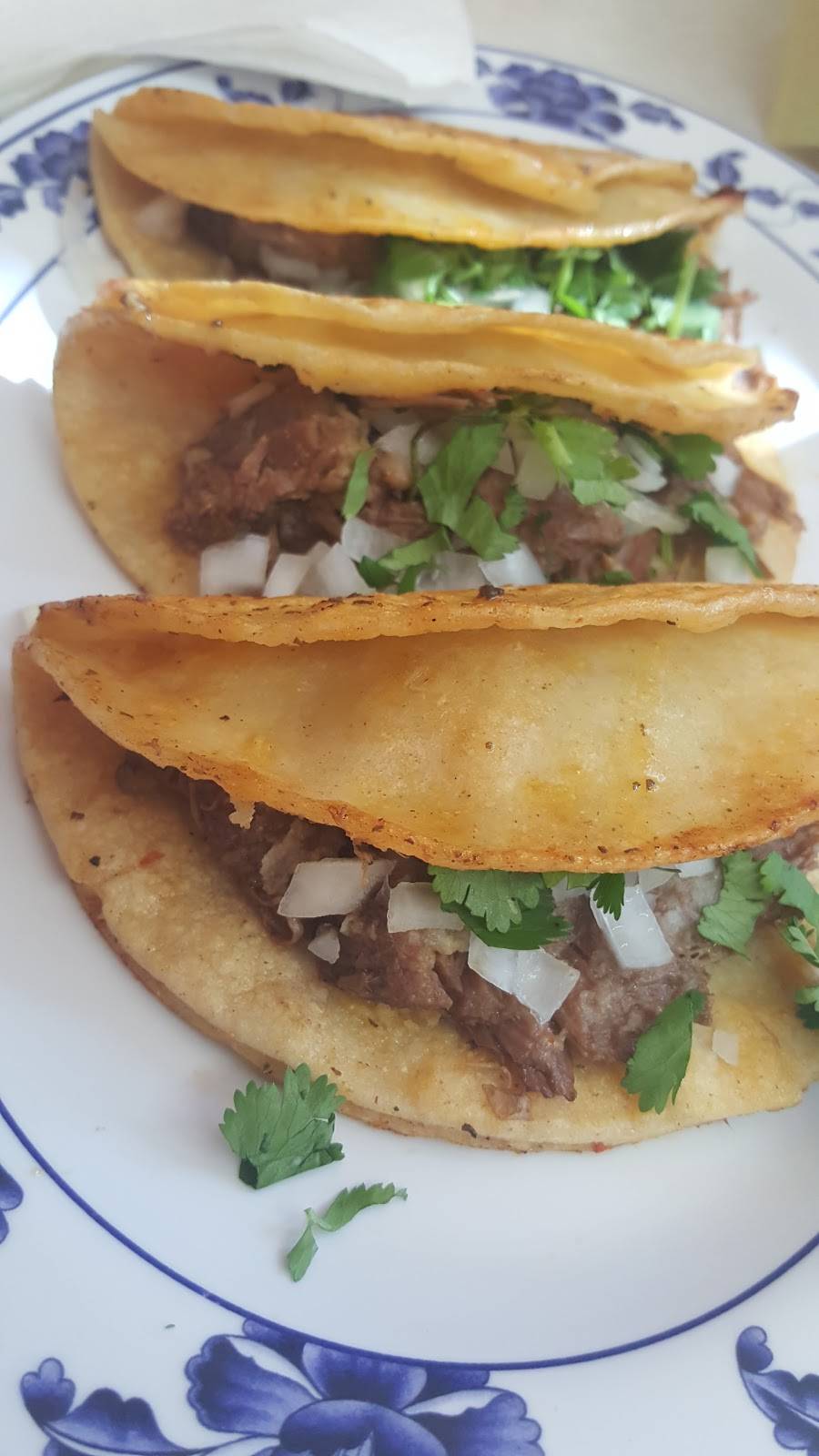 El Vaquerito Restaurant | restaurant | 14 Fremont Ave, Alhambra, CA 91801, USA | 6264584546 OR +1 626-458-4546