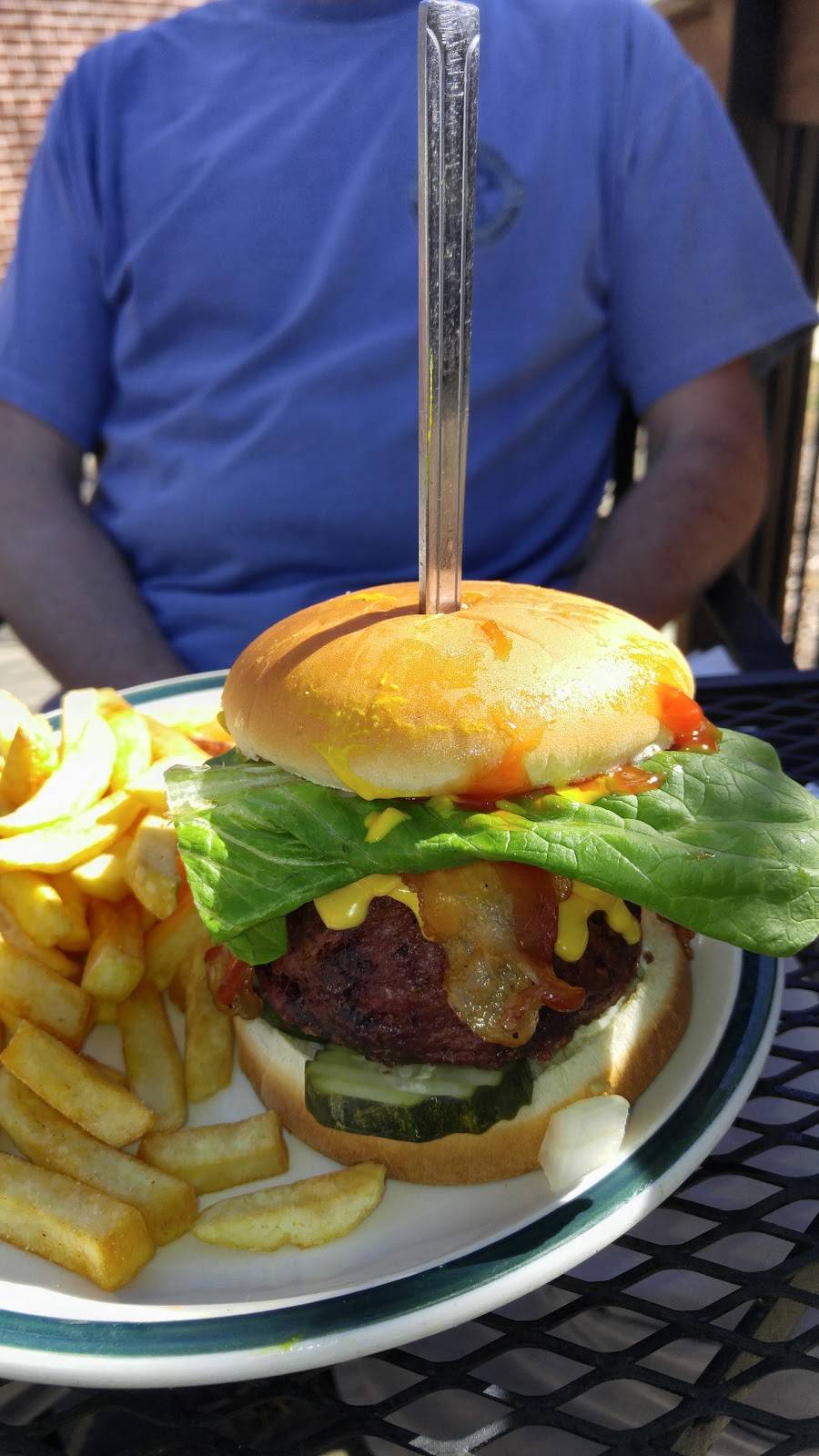 J.D.s On The Lake Bar-B-Que | restaurant | 4424 S Main St, Acworth, GA 30101, USA | 7709748434 OR +1 770-974-8434