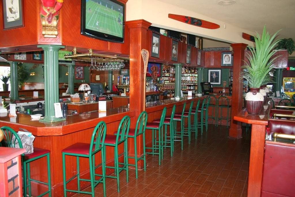 Taylors Neighborhood Restaurant | restaurant | 11021 Nicholas Ln, Berlin, MD 21811, USA | 4102084260 OR +1 410-208-4260