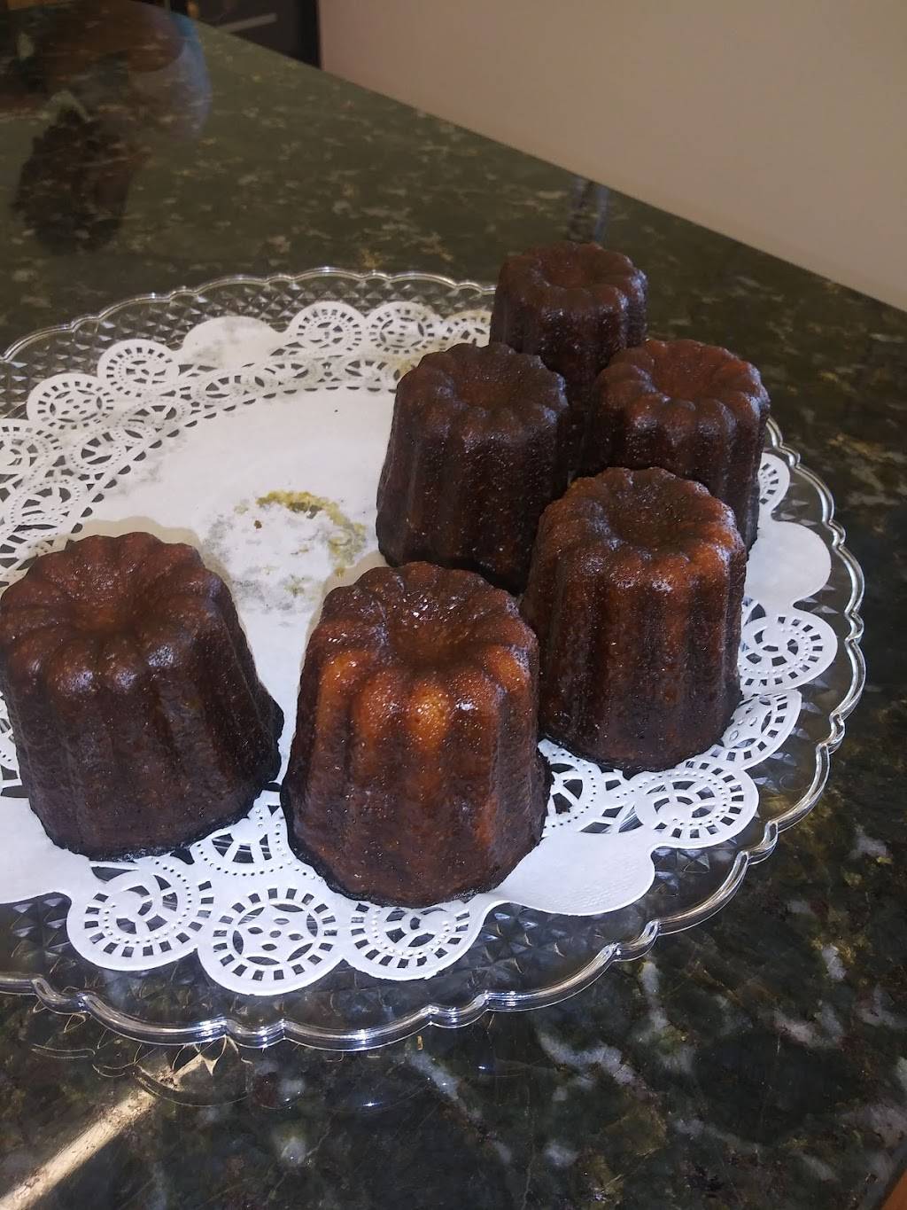 Fleur Bistro Lakeland | restaurant | 4525 Florida Ave S, Lakeland, FL 33813, USA | 8639375949 OR +1 863-937-5949