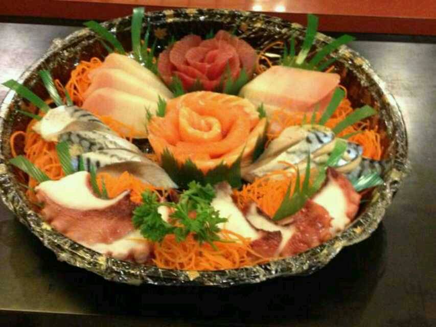 The Orient Restaurant (Perry Hall) | restaurant | 9545 Belair Rd, Baltimore, MD 21236, USA | 4102568100 OR +1 410-256-8100