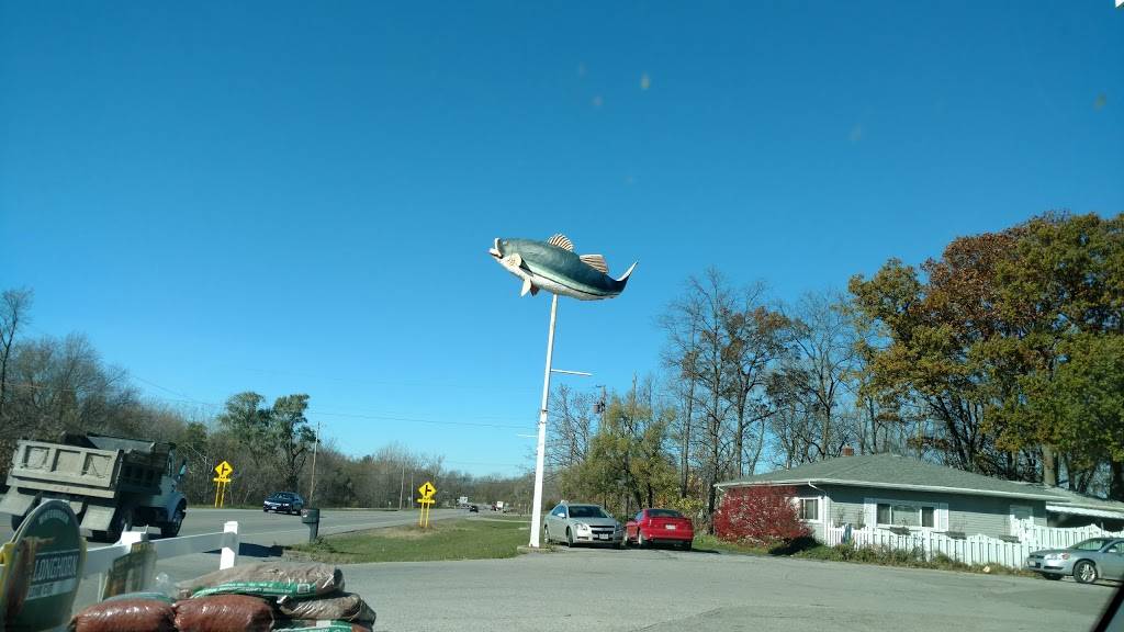 Newmans Carryout | restaurant | 1419 Ralston Ave # C, Defiance, OH 43512, USA | 4197826191 OR +1 419-782-6191