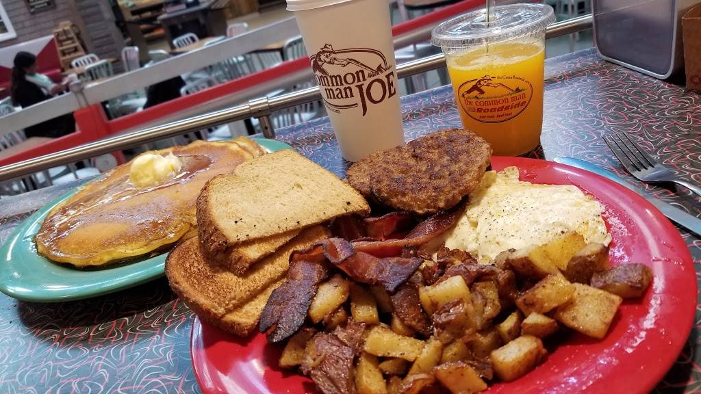 Hi-Way Diner | restaurant | 530 W River Rd, Hooksett, NH 03106, USA | 6032105305 OR +1 603-210-5305