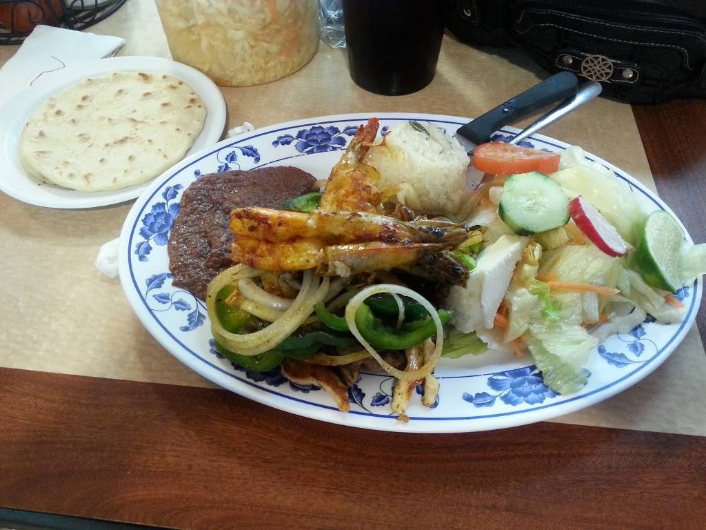 La Union Restaurant | restaurant | 9576 Wilcrest Dr, Houston, TX 77099, USA | 2819888002 OR +1 281-988-8002