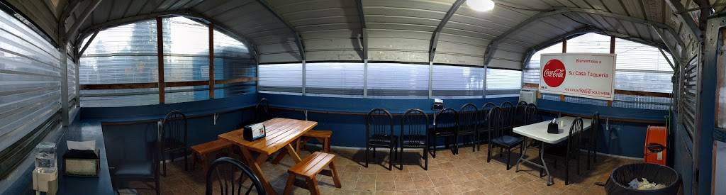 Su Casa Taqueria Cart | restaurant | 145 SE 82nd Ave, Portland, OR 97216, USA | 5038535858 OR +1 503-853-5858