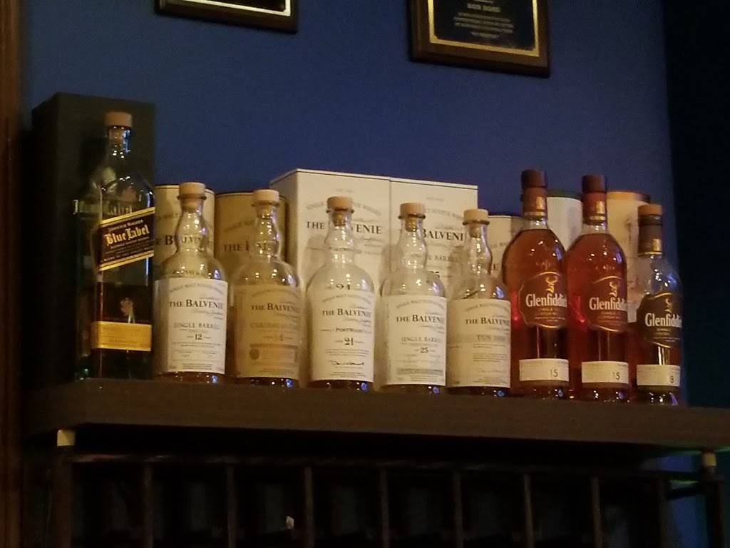 Amalfi Grille | restaurant | 398 21st St, Vero Beach, FL 32960, USA | 7725648218 OR +1 772-564-8218