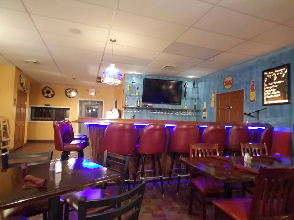 El Sol De Mexico | restaurant | 309 E Broadway, Waukesha, WI 53186, USA | 2625229680 OR +1 262-522-9680