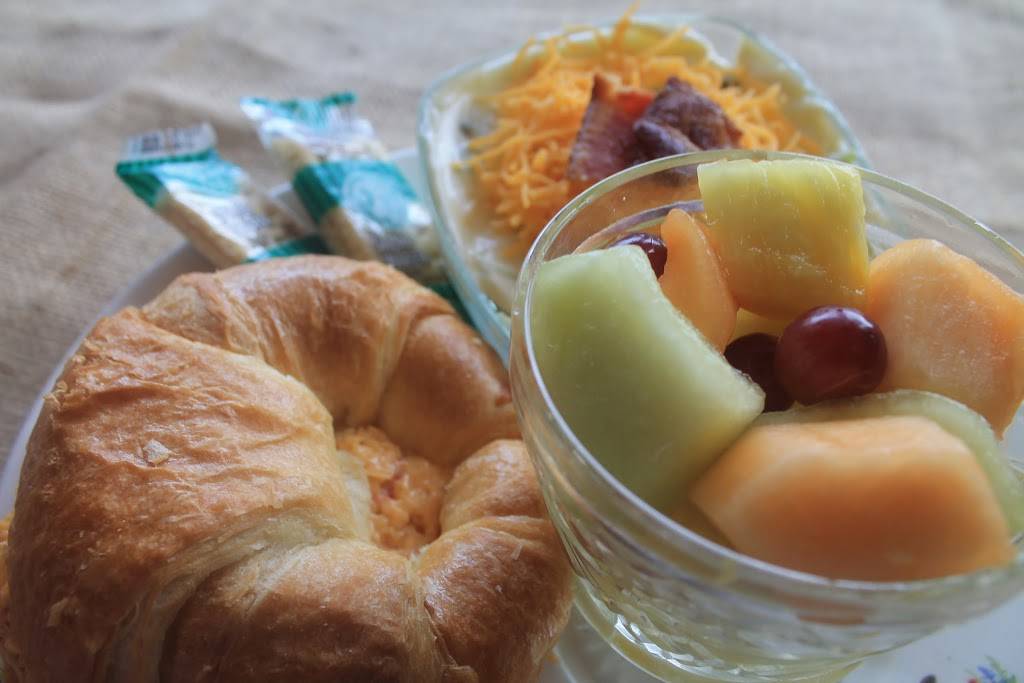 Main Street Eatery | restaurant | 13075 N Main St, Somerville, TN 38068, USA | 9014650065 OR +1 901-465-0065