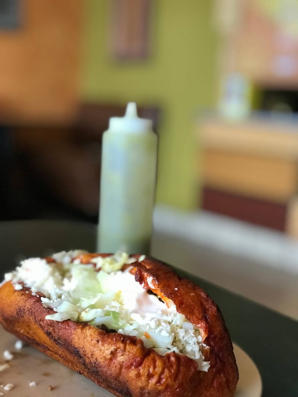 El Rancho | restaurant | 956 N Neltnor Blvd, West Chicago, IL 60185, USA | 6305622114 OR +1 630-562-2114