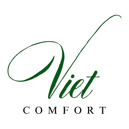 Viet Comfort | restaurant | 630 Flushing Ave, Brooklyn, NY 11206, USA | 6464551562 OR +1 646-455-1562