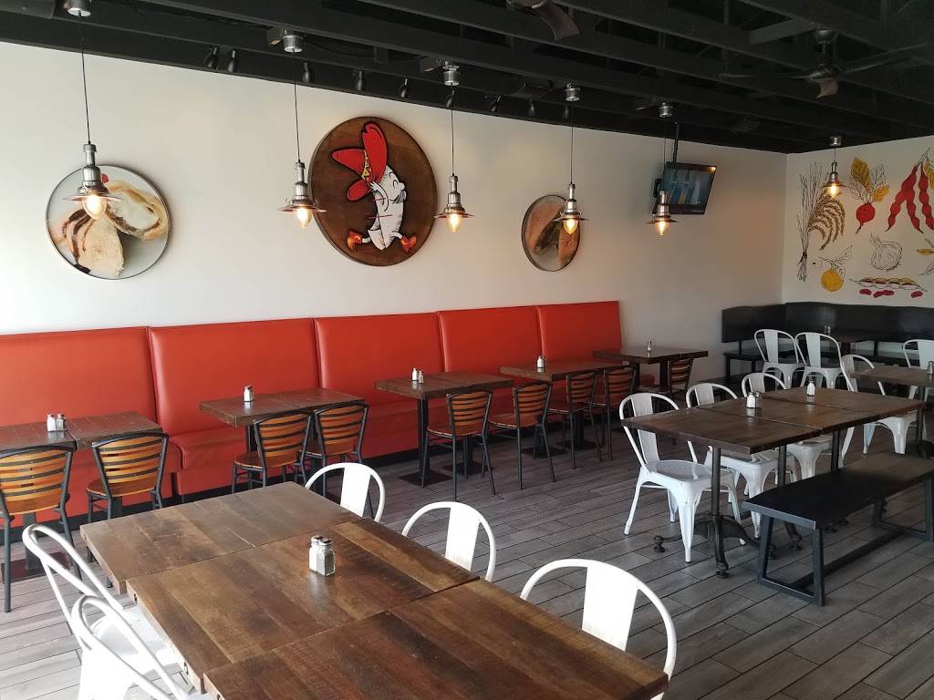 Speedy Burrito | restaurant | 59 W May St c, Winder, GA 30680, USA | 4704293842 OR +1 470-429-3842