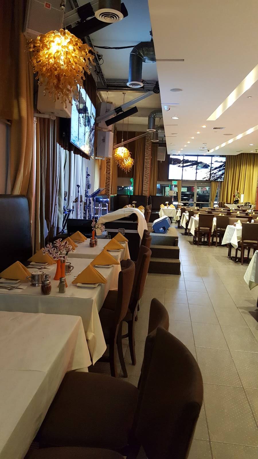 Flame International Kabob House | restaurant | 11330 Santa Monica Blvd, Los Angeles, CA 90025, USA | 3104440045 OR +1 310-444-0045