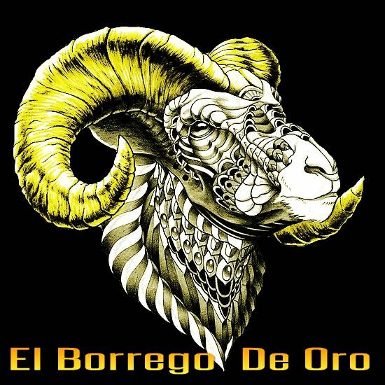 El Borrego De Oro | restaurant | 6955 Stockton Blvd suite c, Sacramento, CA 95823, USA | 9164765418 OR +1 916-476-5418