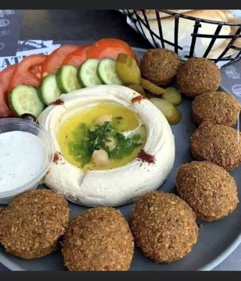 Shawarma lahab | restaurant | 1200 N Euclid St, Anaheim, CA 92801, USA | 6577571204 OR +1 657-757-1204