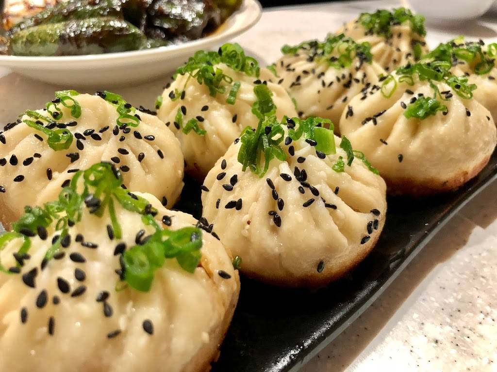 Tasty Noodle House | restaurant | 8054 W 3rd St, Los Angeles, CA 90048, USA | 3232723933 OR +1 323-272-3933