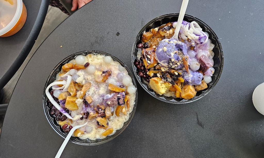 Imas Chicago | restaurant | 5033 N Elston Ave, Chicago, IL 60630, USA | 7086697020 OR +1 708-669-7020